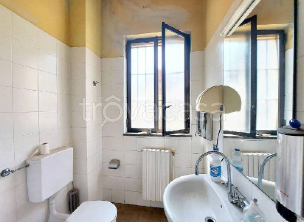 immagine annuncio 0 di 9