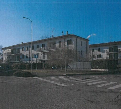 appartamento in vendita a Tortona