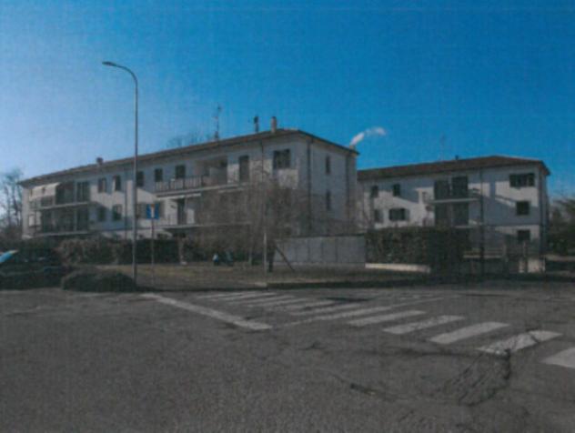 terreno edificabile in vendita a Tortona