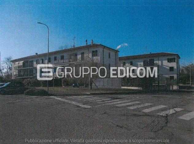 appartamento in vendita a Tortona