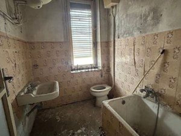 appartamento in vendita a Tortona in zona Centro Storico