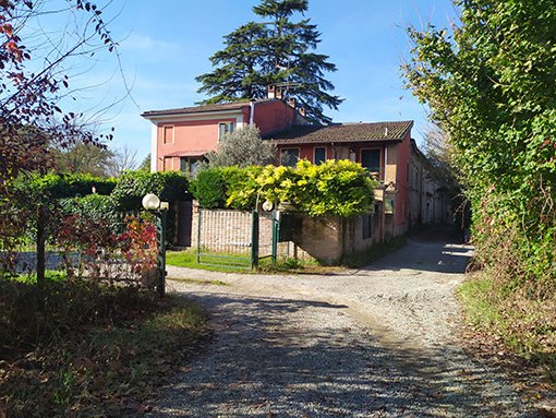 appartamento in vendita a Tortona