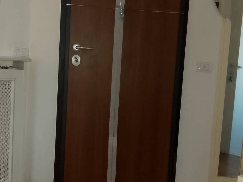 appartamento in vendita a Tortona