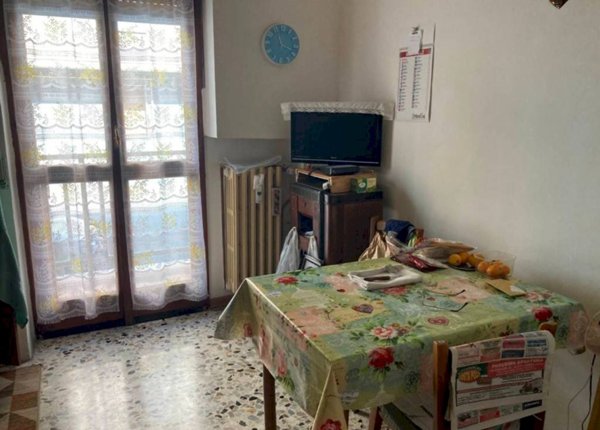 appartamento in vendita a Tortona