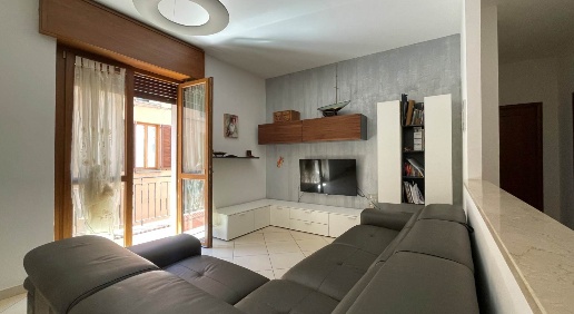 appartamento in vendita a Tortona