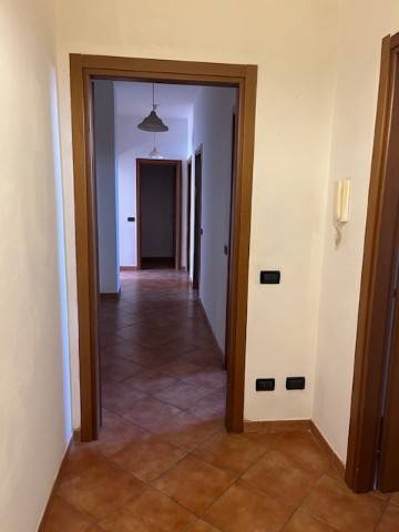 appartamento in vendita a Tortona