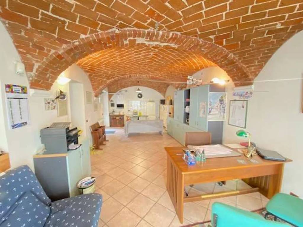 appartamento in vendita a Tortona