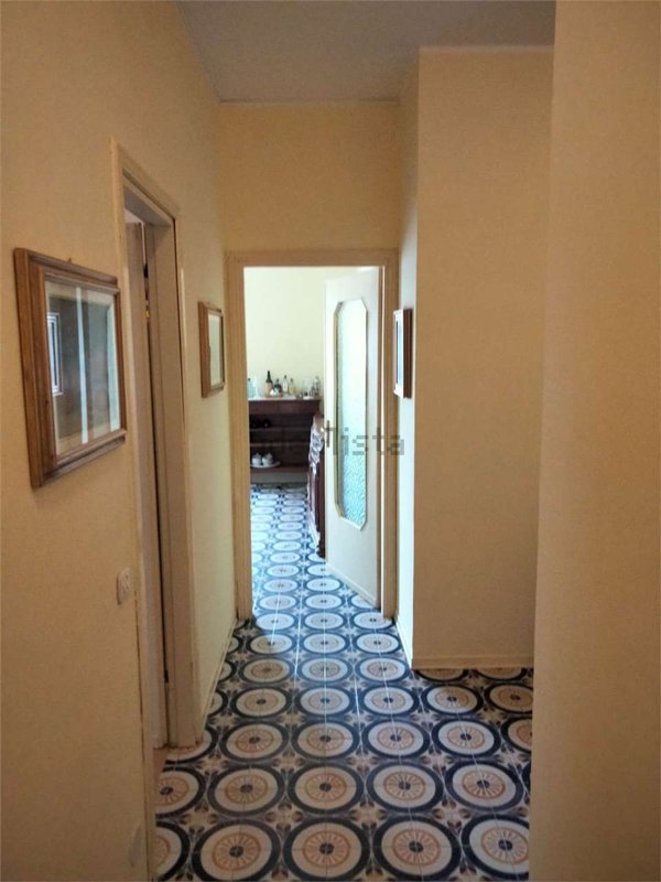 appartamento in vendita a Tortona