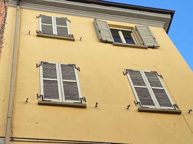 appartamento in vendita a Tortona