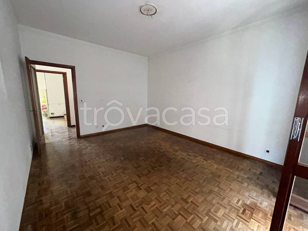 appartamento in vendita a Tortona
