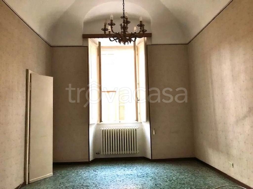 appartamento in vendita a Tortona