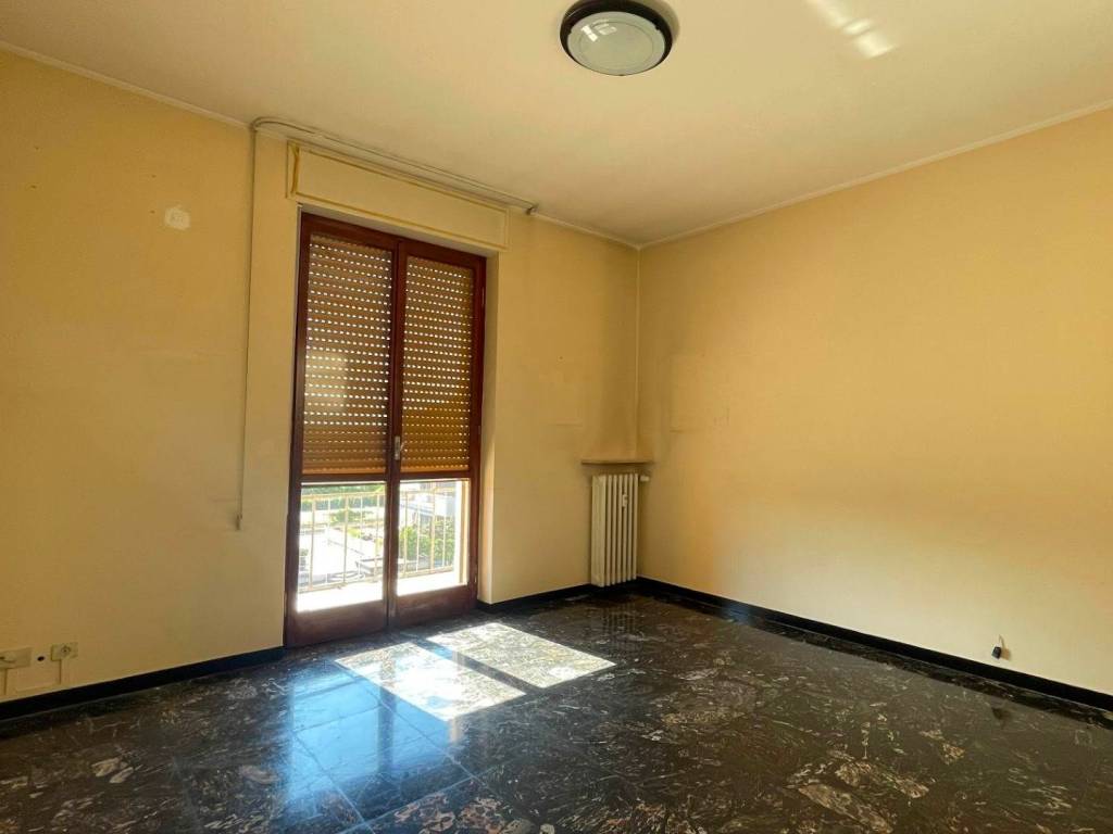 appartamento in vendita a Tortona