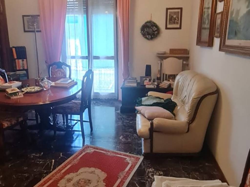 intera palazzina in vendita a Tortona