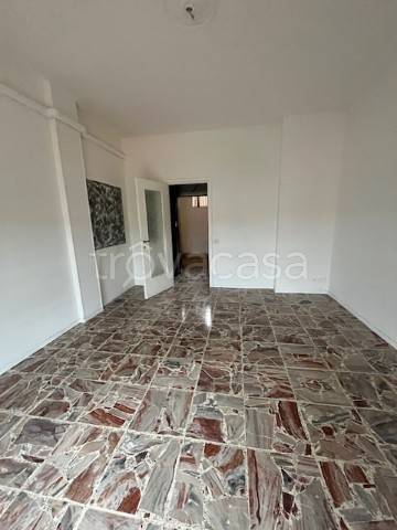 appartamento in vendita a Tortona