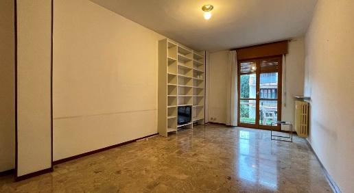 appartamento in vendita a Tortona