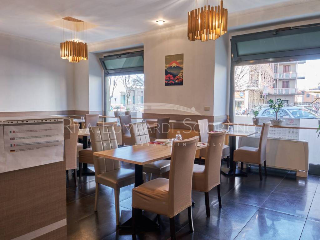 appartamento in vendita a Tortona