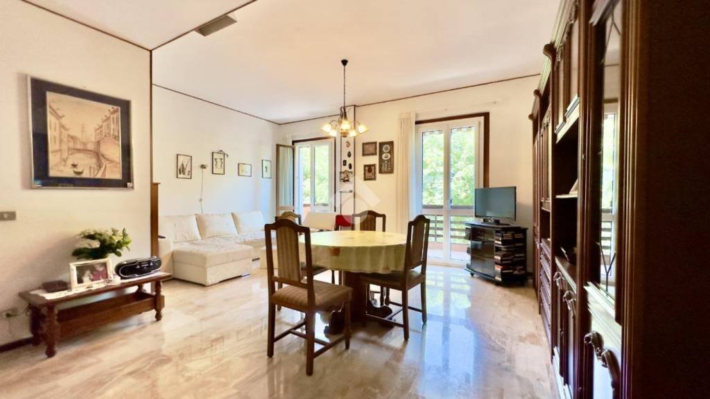 appartamento in vendita a Tortona