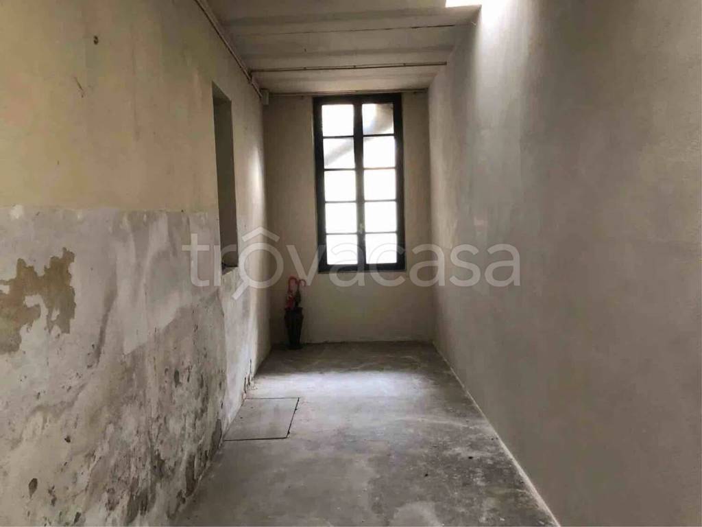 appartamento in vendita a Tortona
