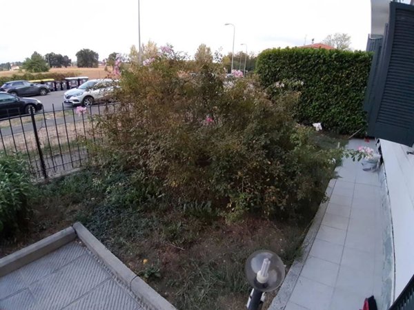 appartamento in vendita a Tortona