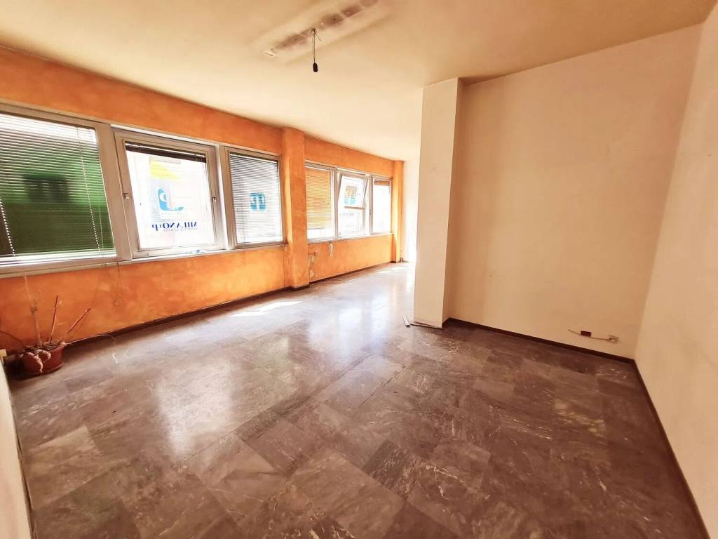 appartamento in vendita a Tortona