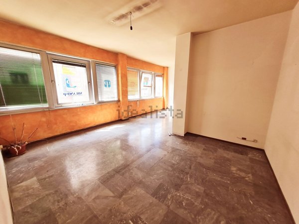 appartamento in vendita a Tortona