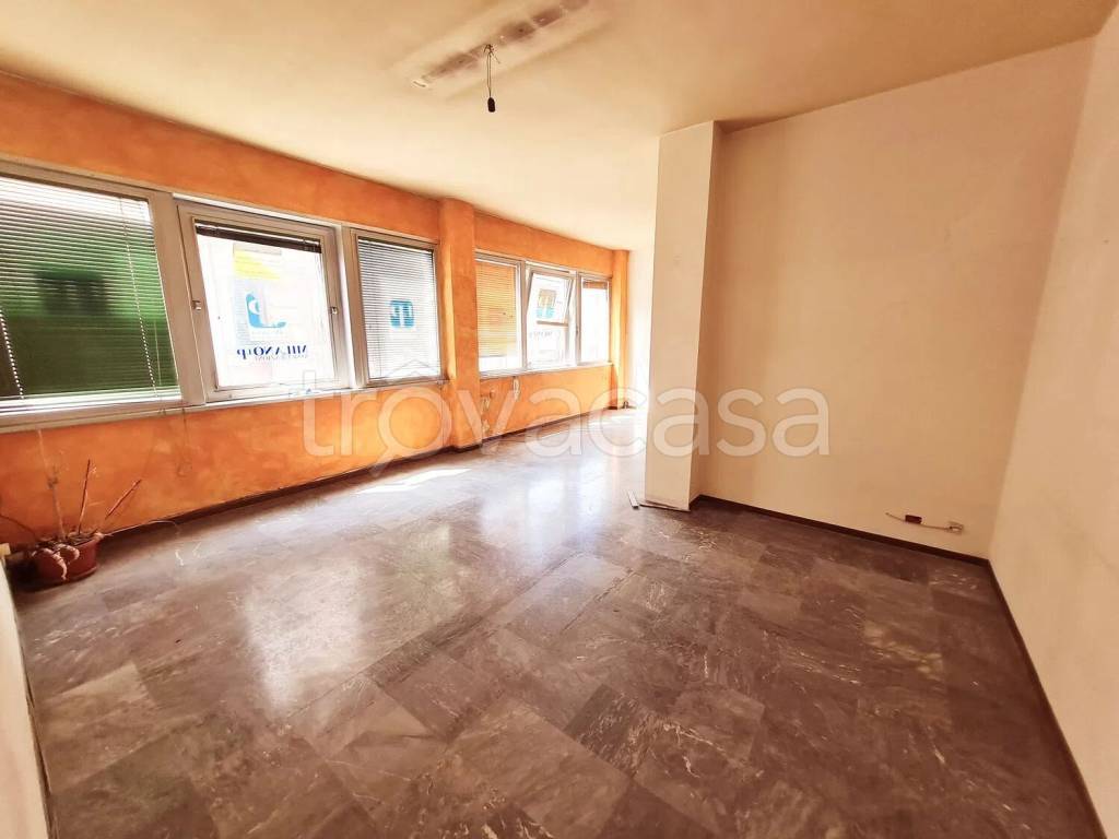 appartamento in vendita a Tortona