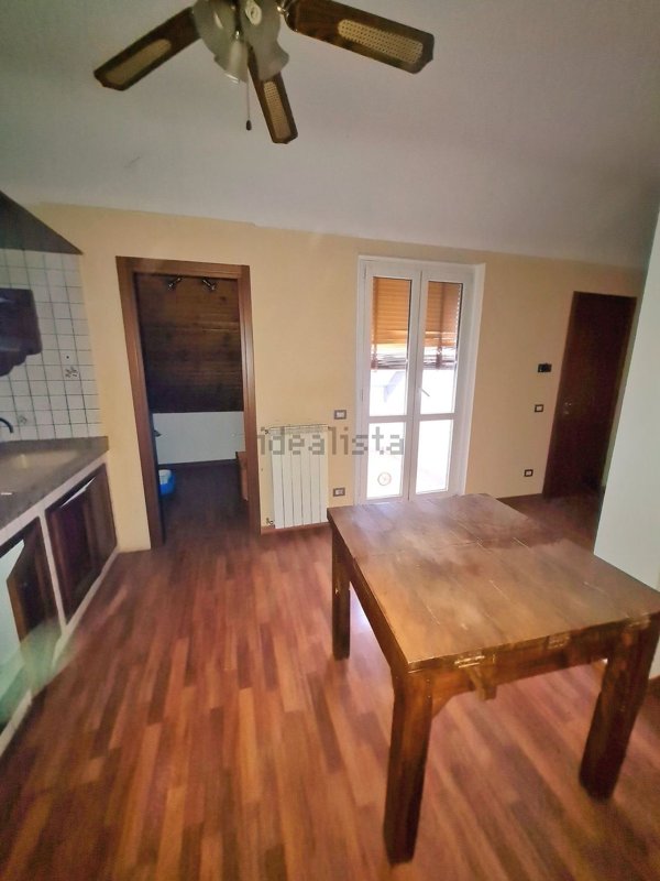 appartamento in vendita a Tortona