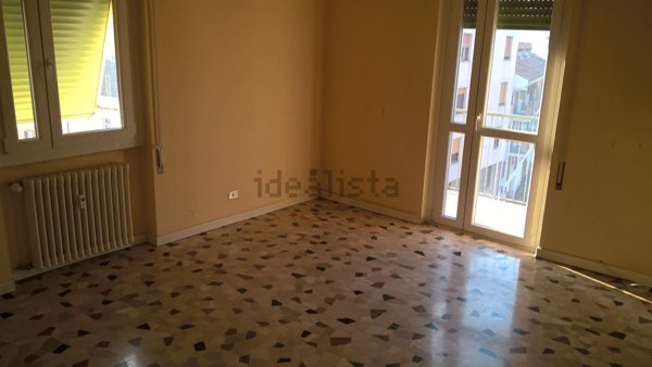 appartamento in vendita a Tortona