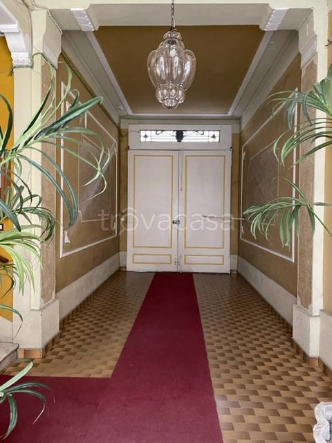 appartamento in vendita a Tortona