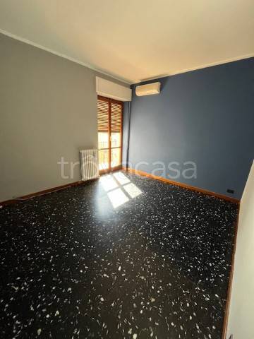 appartamento in vendita a Tortona in zona Centro Storico