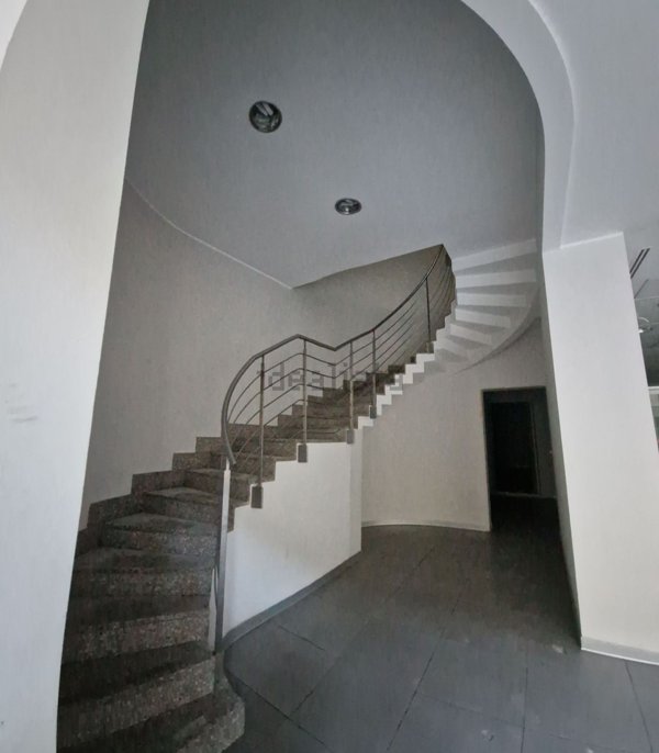 ufficio in vendita a Tortona in zona Centro Storico