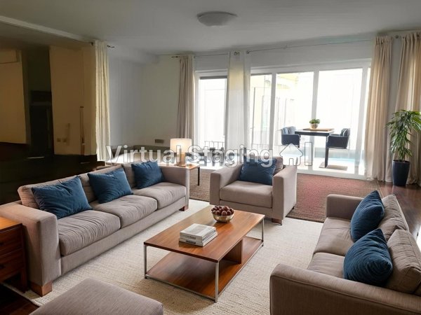 appartamento in vendita a Tortona