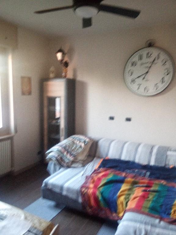 appartamento in vendita a Tortona in zona Bettole di Tortona