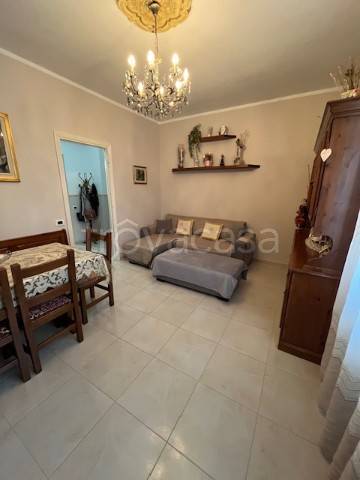 appartamento in vendita a Tortona