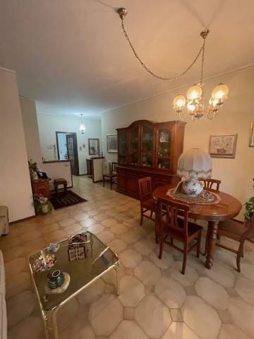 appartamento in vendita a Tortona