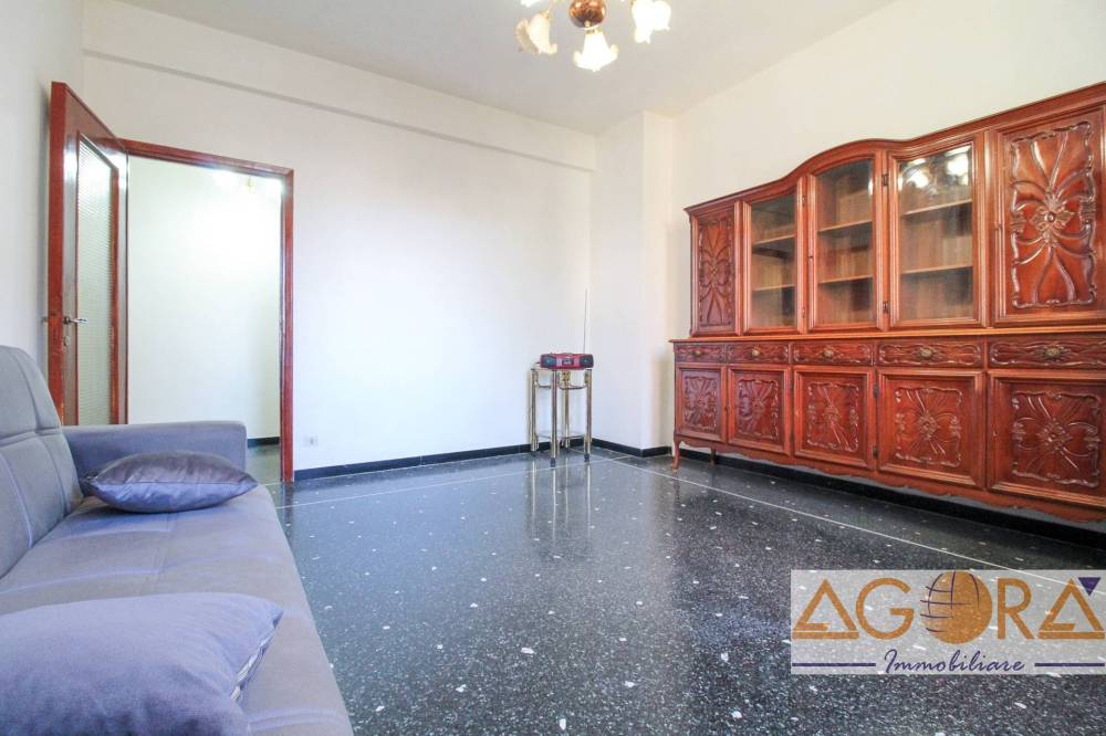 appartamento in vendita a Tortona in zona Centro Storico