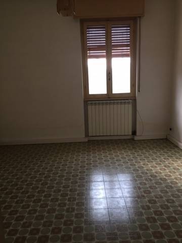 appartamento in vendita a Tortona