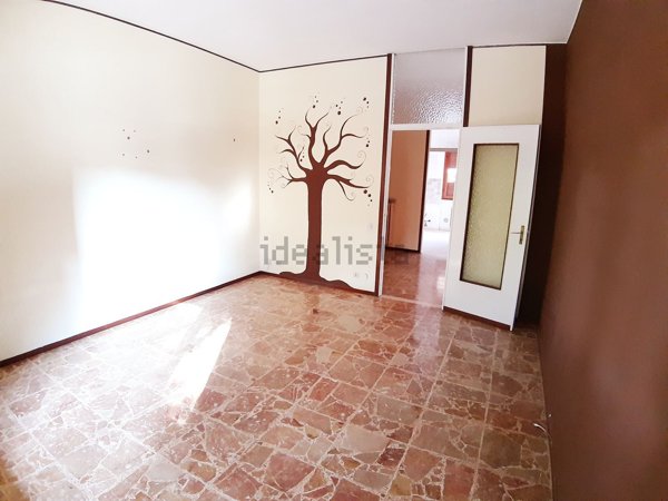 appartamento in vendita a Tortona