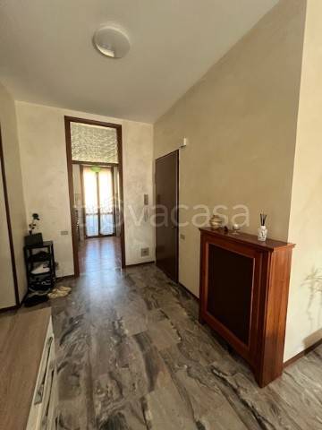 appartamento in vendita a Tortona