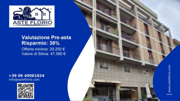 negozio in vendita a Tortona