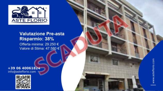 pentavano in vendita a Tortona