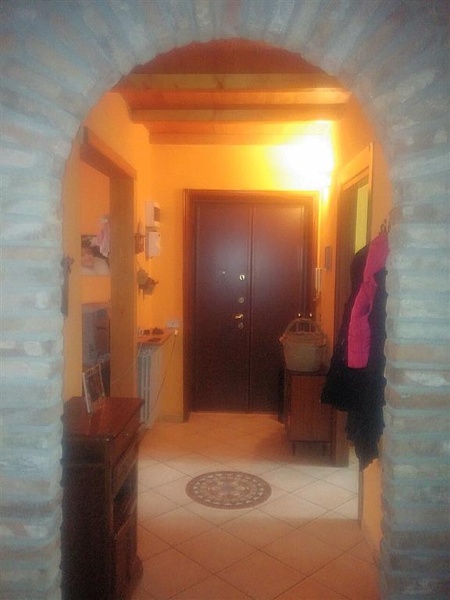 appartamento in vendita a Tortona