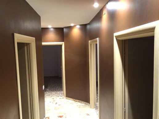 appartamento in vendita a Tortona