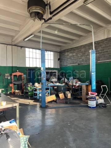 appartamento in vendita a Tortona