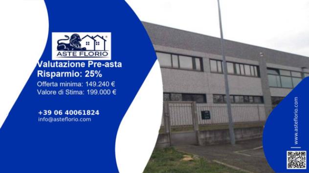 appartamento in vendita a Tortona