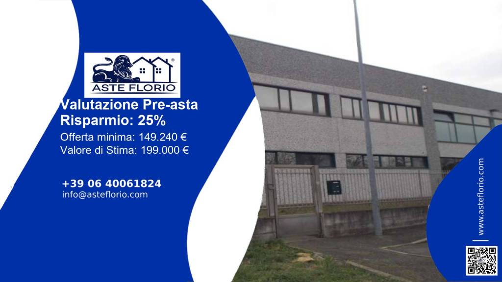 appartamento in vendita a Tortona