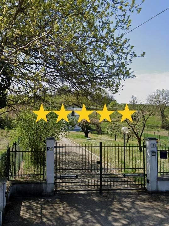 appartamento in vendita a Tortona