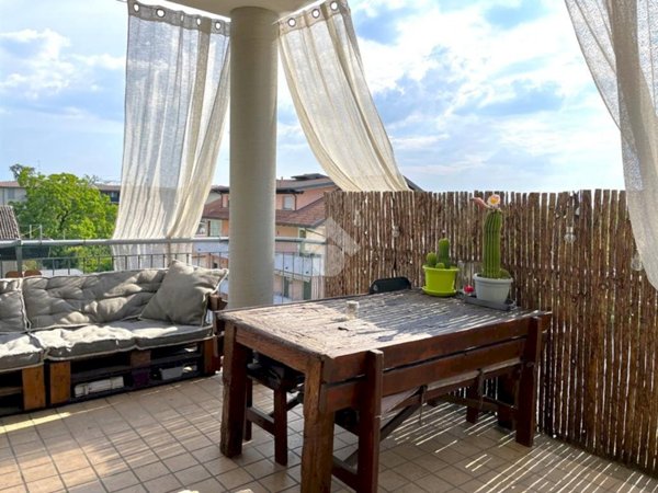 quadrivano in vendita a Tortona