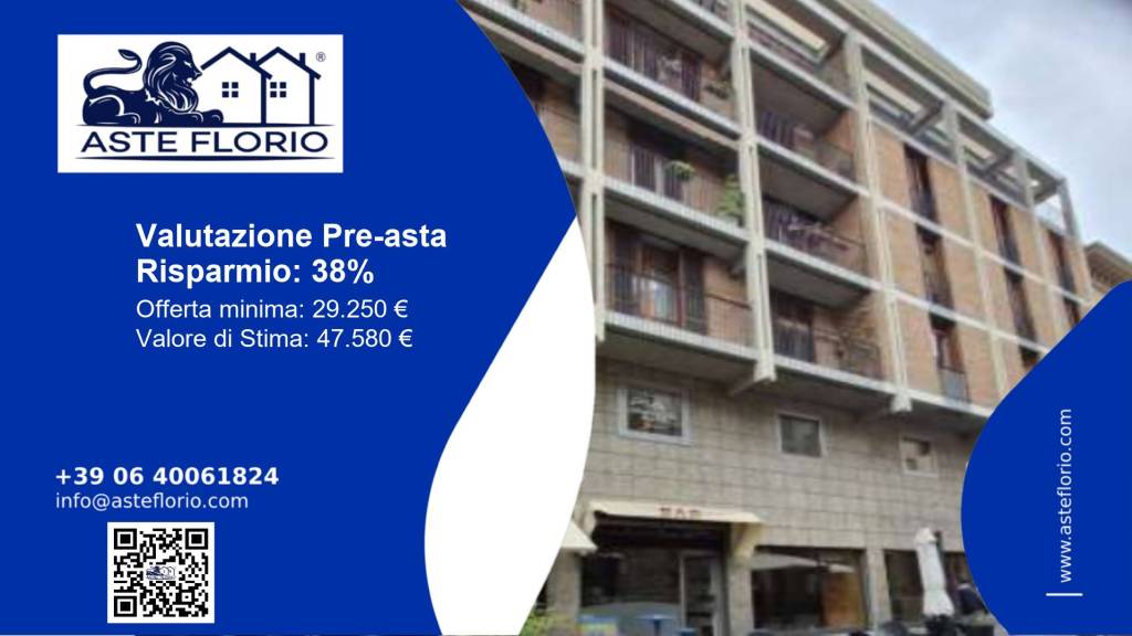 negozio in vendita a Tortona