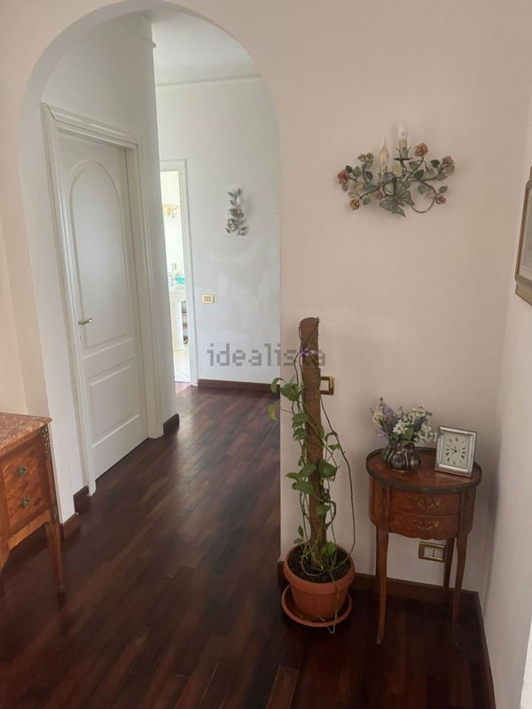 appartamento in vendita a Tortona